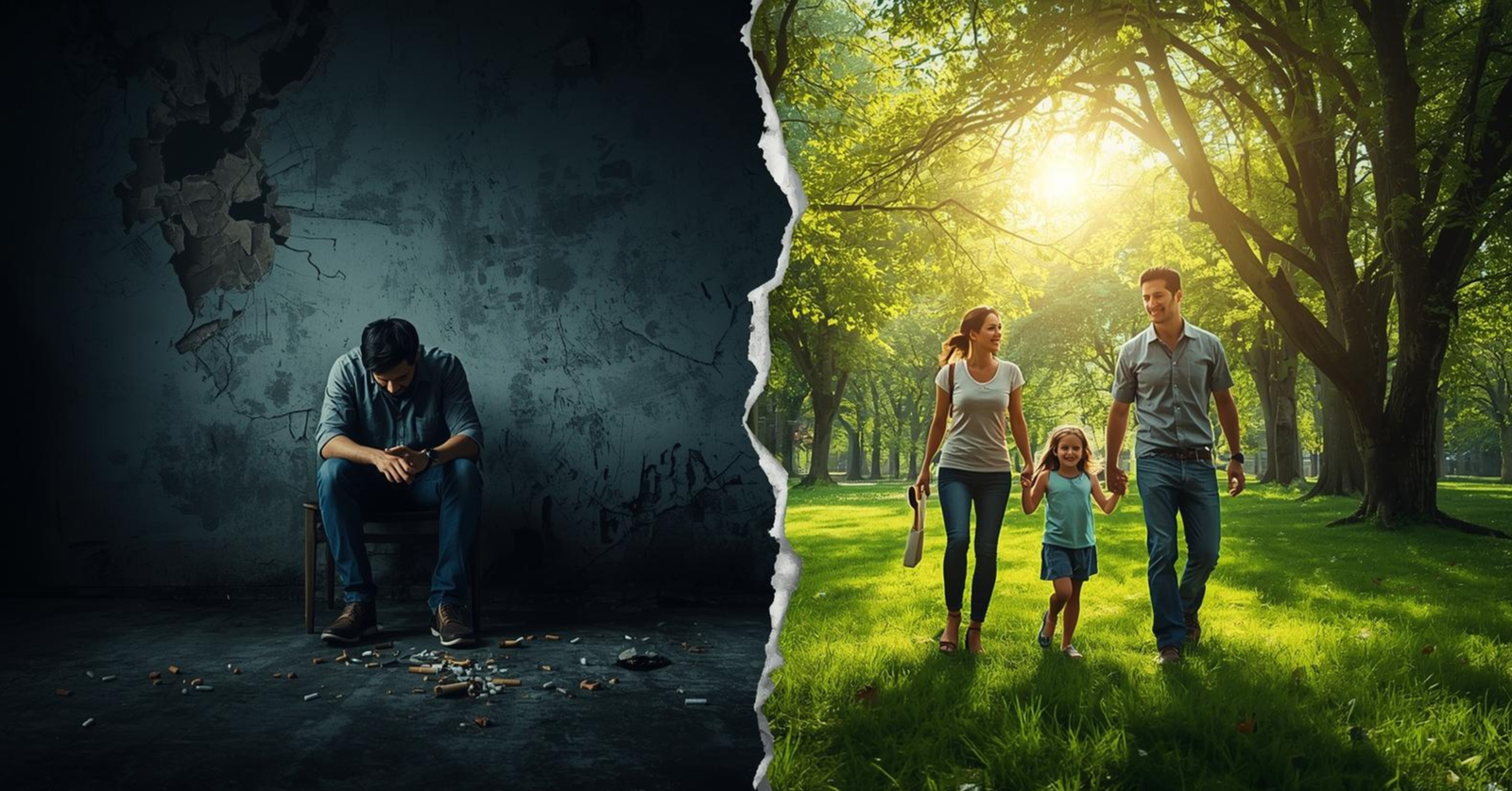  Dignity Heels Every Hearn & Home