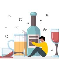 6870b0df297078c8144870c8_alcohol-dependence (1)