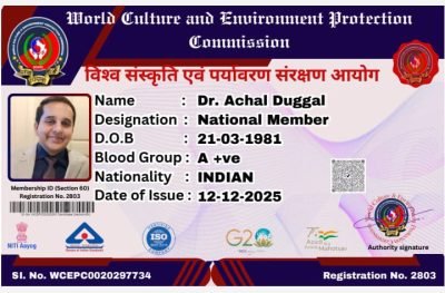 PHOTO-2025-12-15-16-40-33 2