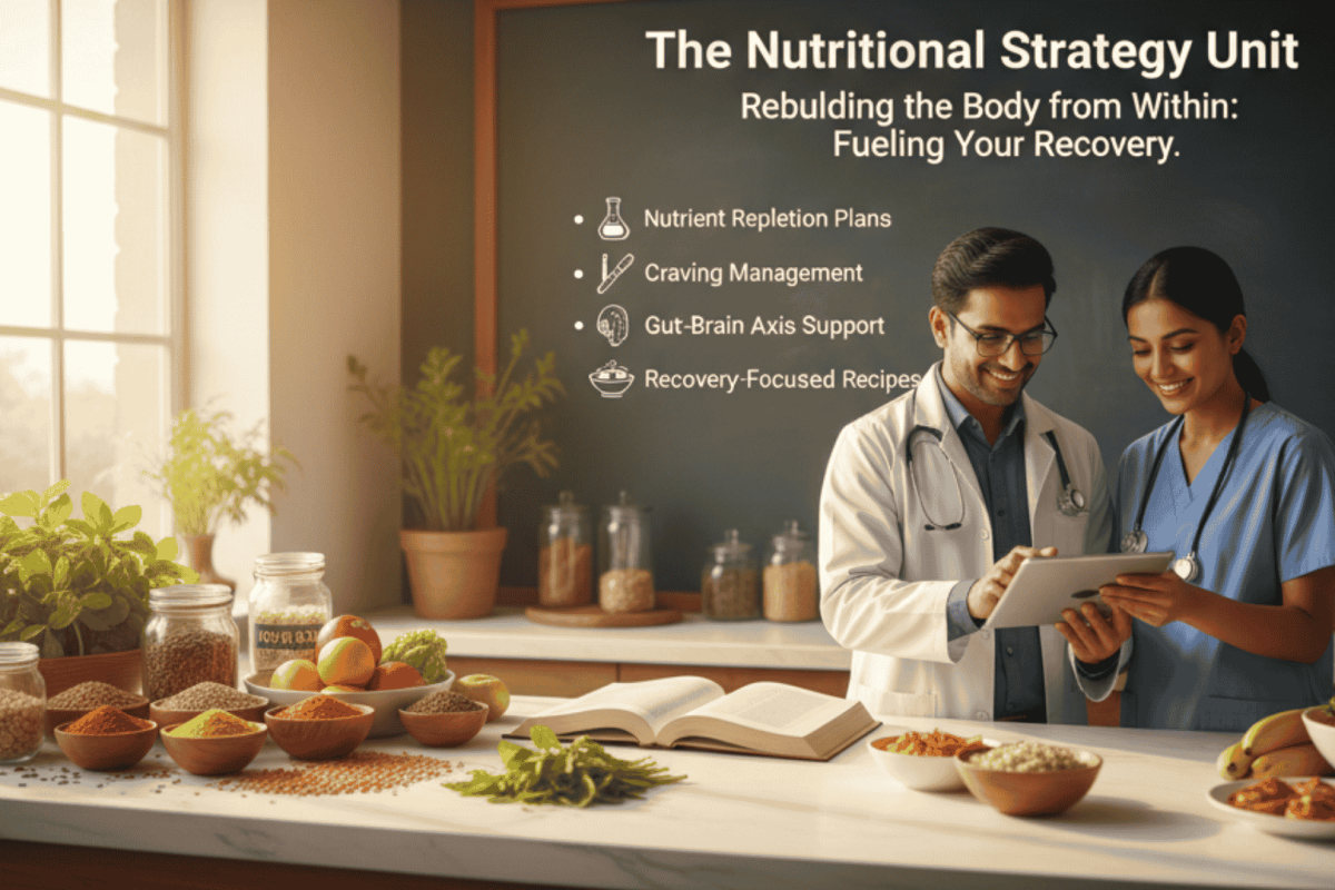 Untitled design - 2025-11-17T100012.378